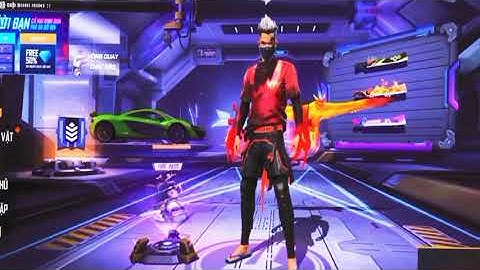 share code edit Alight motion đập đập cực vjpp #freefire#linhedit