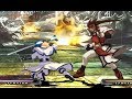 Youtube Thumbnail title