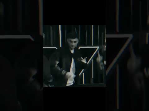 أبداعي وأگطع فيسكا بارسا  رقيان برشا 