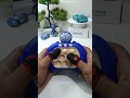 Playing push game Doraemon pop it elektrik,pop it satisfying #gaming #popit #toys#fidgettoysplus