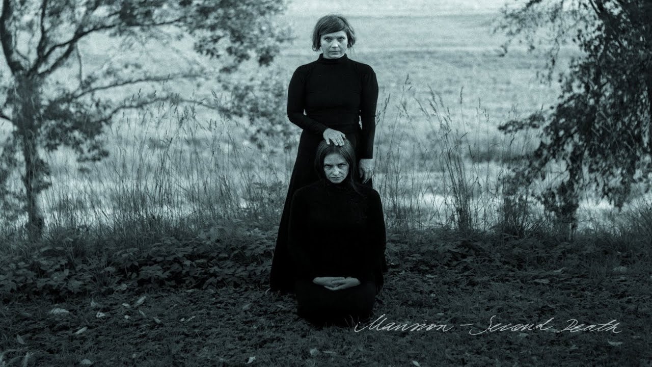 Смотреть «Mansion - Second Death (Full Album)» на YouTube Смотреть «Mansion - Second Death (Full Album)» на YouTube