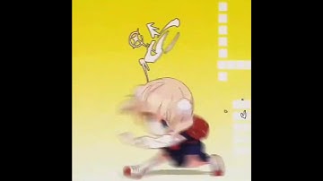 SHIGURE UI LOLI x AIZEN |YUMMI FT.|CAPCUT #shorts #shortsviral #viral #anime #animeedit #bleach