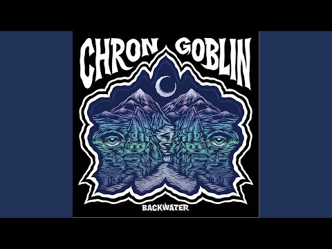 Chron Goblin — Seattle