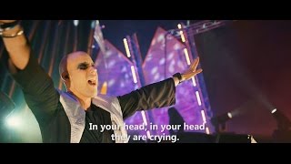 Download Lagu Ran-D - Zombie Download Lagu Ran-D - Zombie