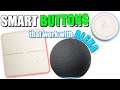 SMART Buttons | Create Smart Routines and Actions with SMART BUTTONS | with ALEXA