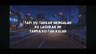 Maaf ya gsyu GK bermaksud ambil vidio orang , aku cuman mau Spil lagu kesukaan ku saat ini aja 🙏🙏🙏