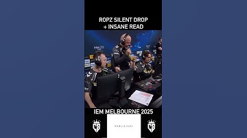 Epic CS2 One-Tap Headshot | Insane Frag!