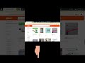 Shopify এবং Daraz এ প্রোডাক্ট লিস্টিং শিখুন দ্রুত