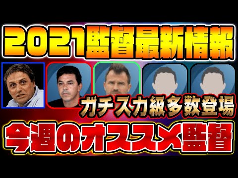 かけ蕎麦新作 かけ蕎麦新作