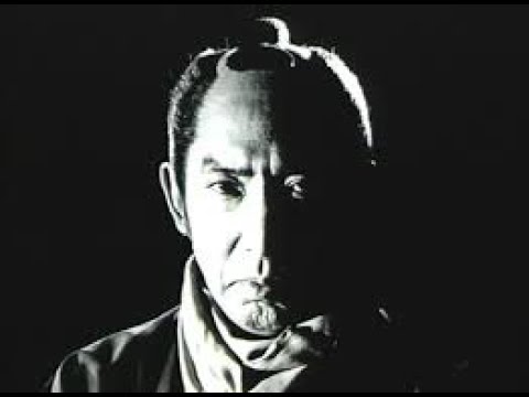 必殺仕留人 オープニングナレーション