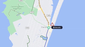 TN360 by Teletrac Navman