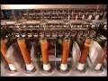 How It's Made Cotton yarn