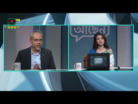 মূত্রনালি কিংবা প্রস্রাবের প্রদাহ নারীদের ক্ষেত্রে কেন বেশি হয়ে থাকে?