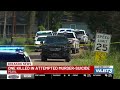 Woman killed in attempted murder-suicide in Pearl