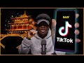 New how to access tiktok in china  2024 without removing sim card