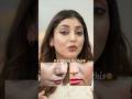 Fix Patchy makeup problem #makeup #makeup #makuphacks #patchymakeup #shorts #foundation #makeuplook