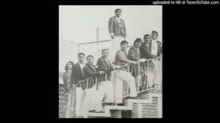 Bim Bam Bum - Selección De Cumbias