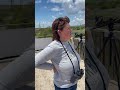 Природозащитный центр Пода - один из 100 национальных туристических объектов Болгарии