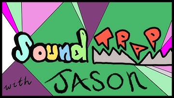 SOUNDTRAP with Jason: Episode 1 - Getting Started In Soundtrap