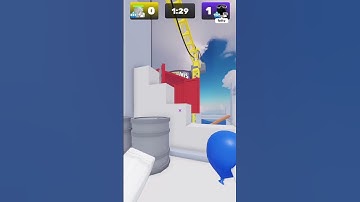 How to get anyone banned in Roblox 😱 #gaming #roblox #funny #robloxban