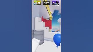 How to get anyone banned in Roblox 😱 #gaming #roblox #funny #robloxban