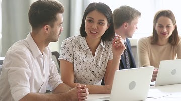 5 ways Roadmap Pro will help you deliver more effective Change Management - all online