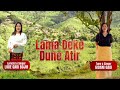 Lama Deke Dune Song Silo Adu Kunna
