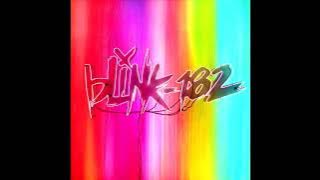 I Really Wish I Hated You - blink-182