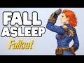 105 Minutes of Fallout 3 Secrets to Fall Asleep to