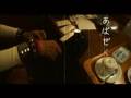 Official J-Rocks Music Video - Selamat Tinggal Kekasihku