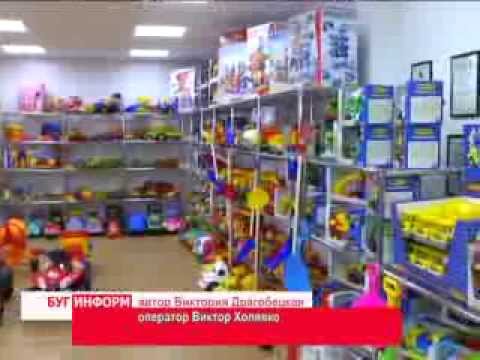 Где В Полесской Магазин Леринка Одежда