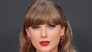 Tylor Swift - My Weeding Day (Fan-made Music Video)