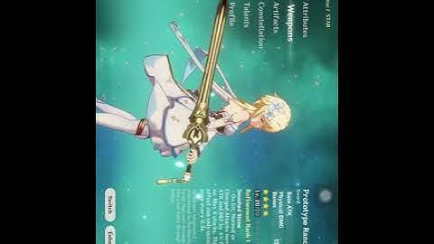 I got Genshin impact crash fixed | IOS