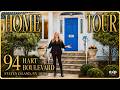 🚨 FOR SALE 🚨🏡 94 Hart Boulevard, Staten Island, NY 10301