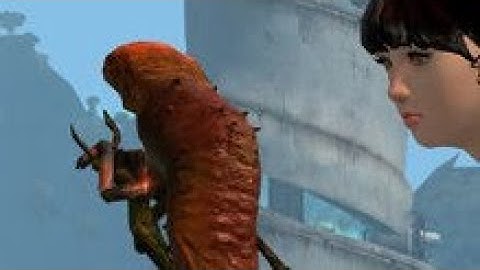 [qT] Slothasor - 1 Shroom | 1:29 | Mesmer