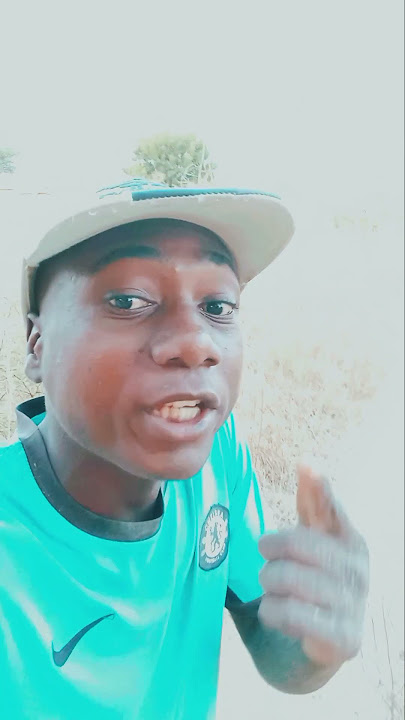 HUWEZI MLIZISHA MWANAMKE HATA KIDOGO