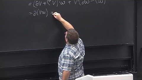 Relativity Lecture 6: Covariant derivative, Metric, Eqv principle, Invariant vol elem