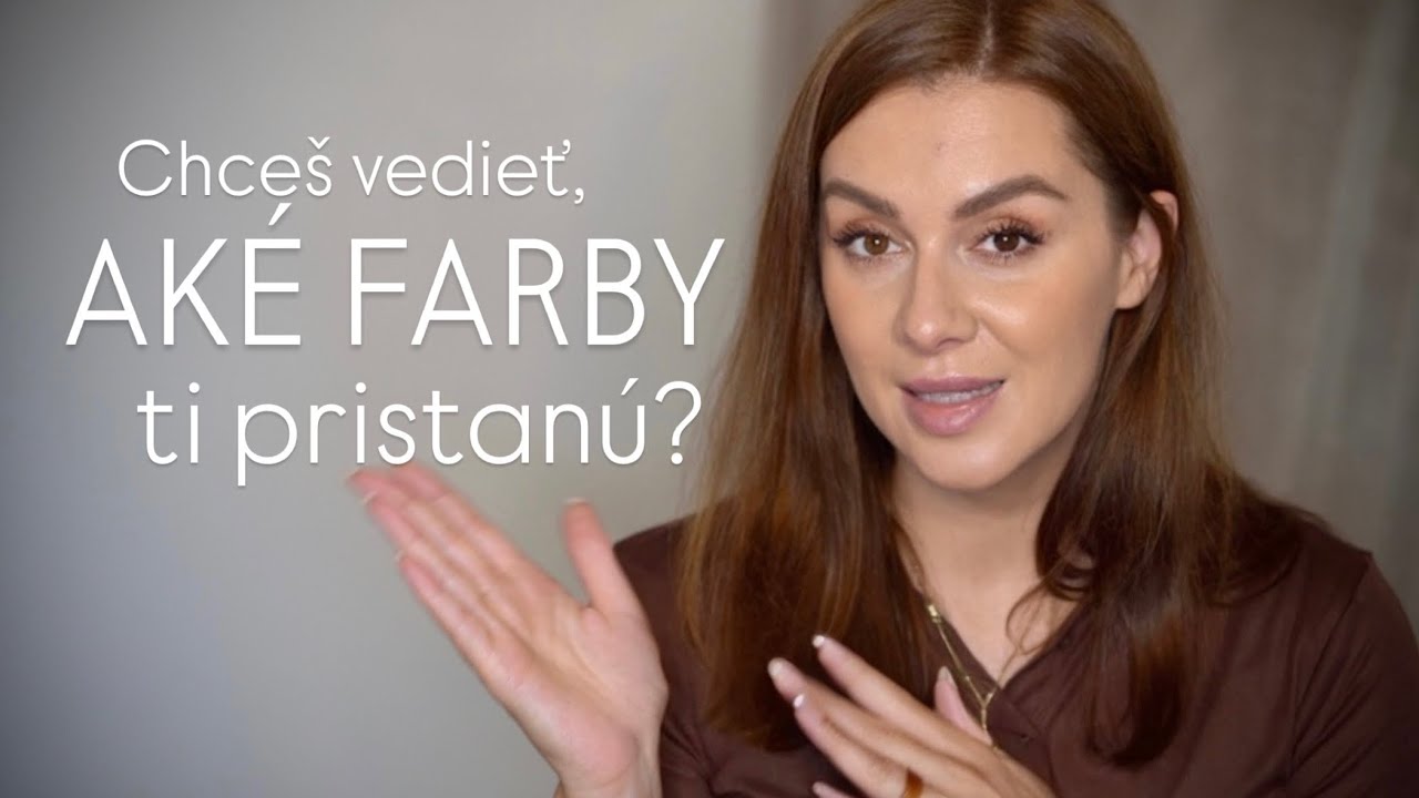 Tipy na nákupy v SECOND-HANDoch a moje vintage kúsky 👛👒👜