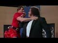 Piper's Pit with Andre the Giant