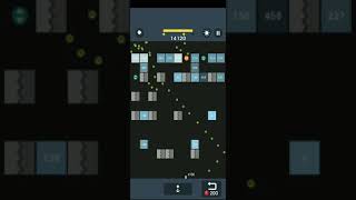 Bricks Breaker Puzzle | Level 488 | Solved with 200 Rubies