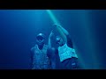 Vector - Comfort (feat. Davido) [Official Video]