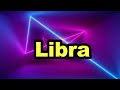 ❤️LIBRA ❤️ ESTA PERSONA YA NO PUEDE MÁS ESTAR LEJOS DE TI SE COMUNICA CONTIGO ❤️