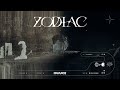 Mujuice  zodiac official music