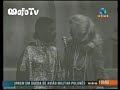 Elas por Elas c/ Hebe e Elizeth - TV Record (1973)