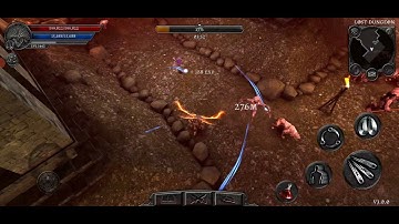 Anima ARPG - My first rant of 2022