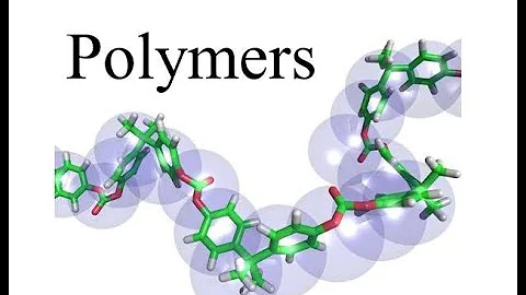 What is Polymer?