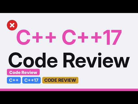 Code Review: Custom UUID implementation on C++ (2 Solutions!!)