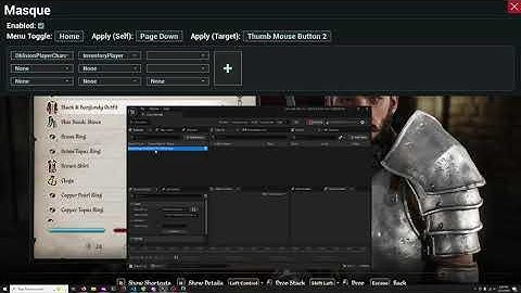 Real-Time Mocap from Arbitrary Video in LiveLink Hub