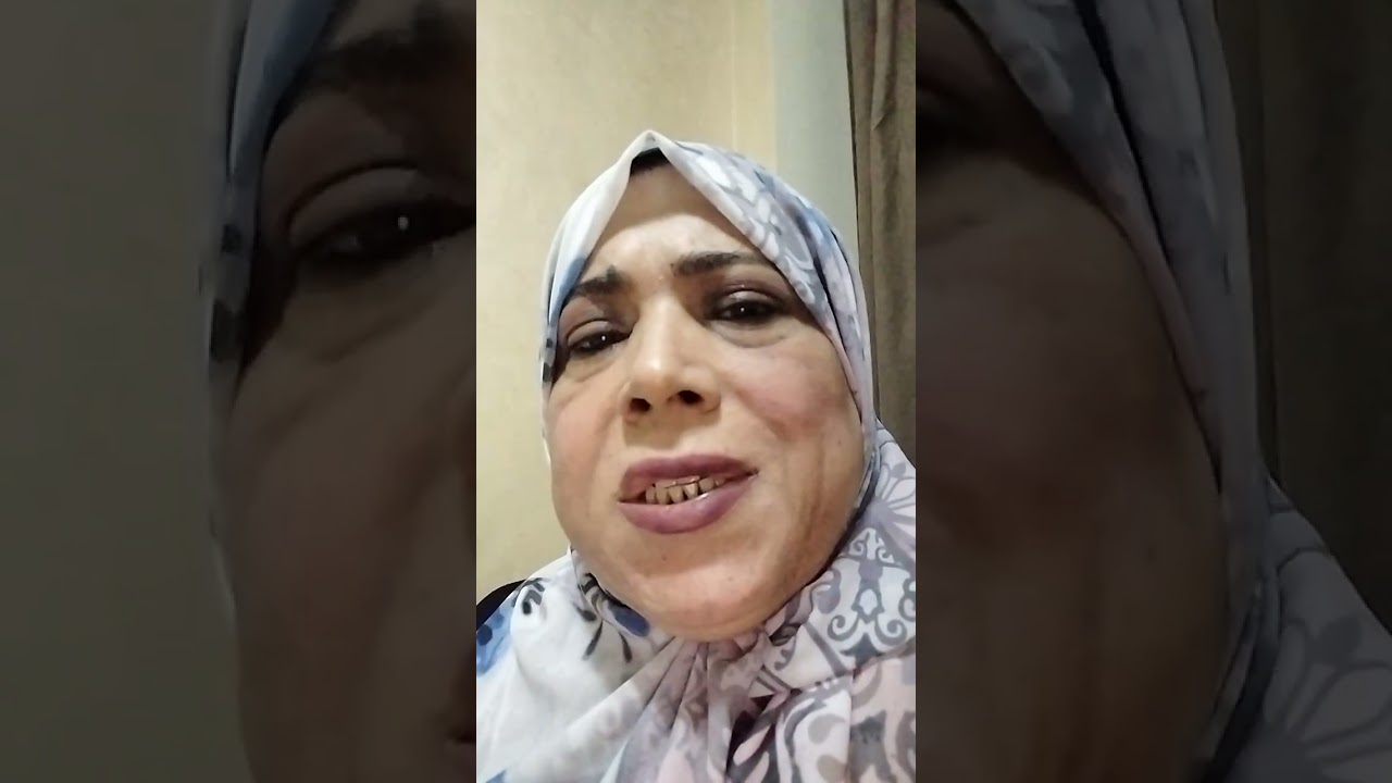 ١ مارس ٢٠٢٦