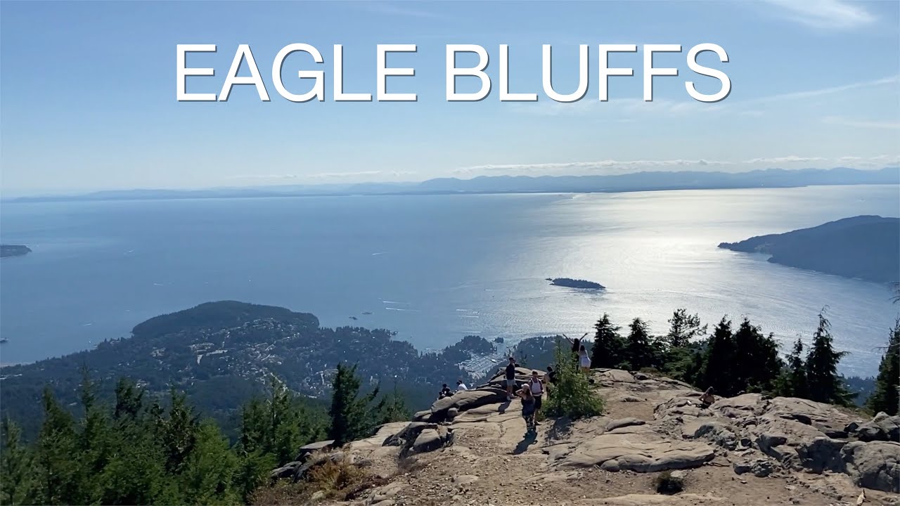 Cypress Eagle Bluffs